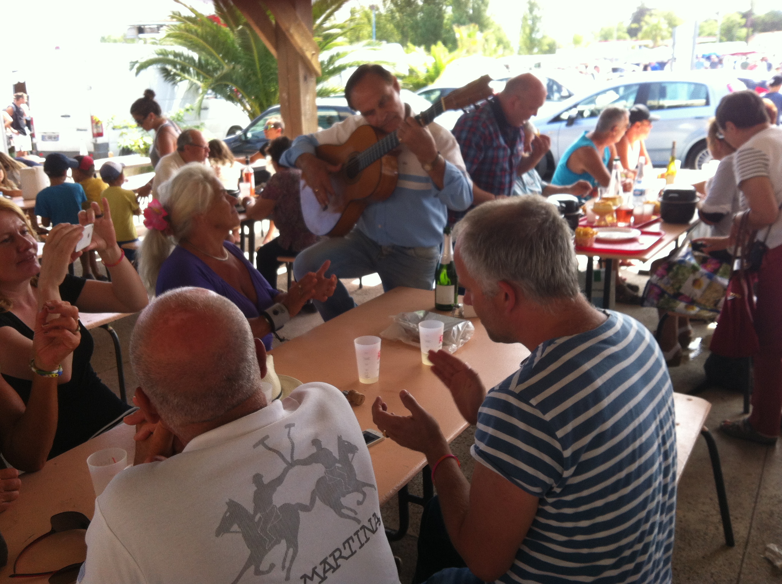 IMG_0094.JPG (2).JPG